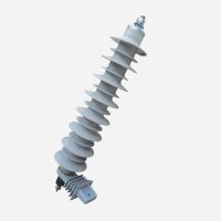 Parafoudres 15 kV - 36 kV