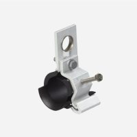 Pince de suspension